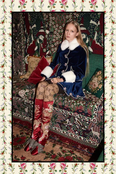 Look 82